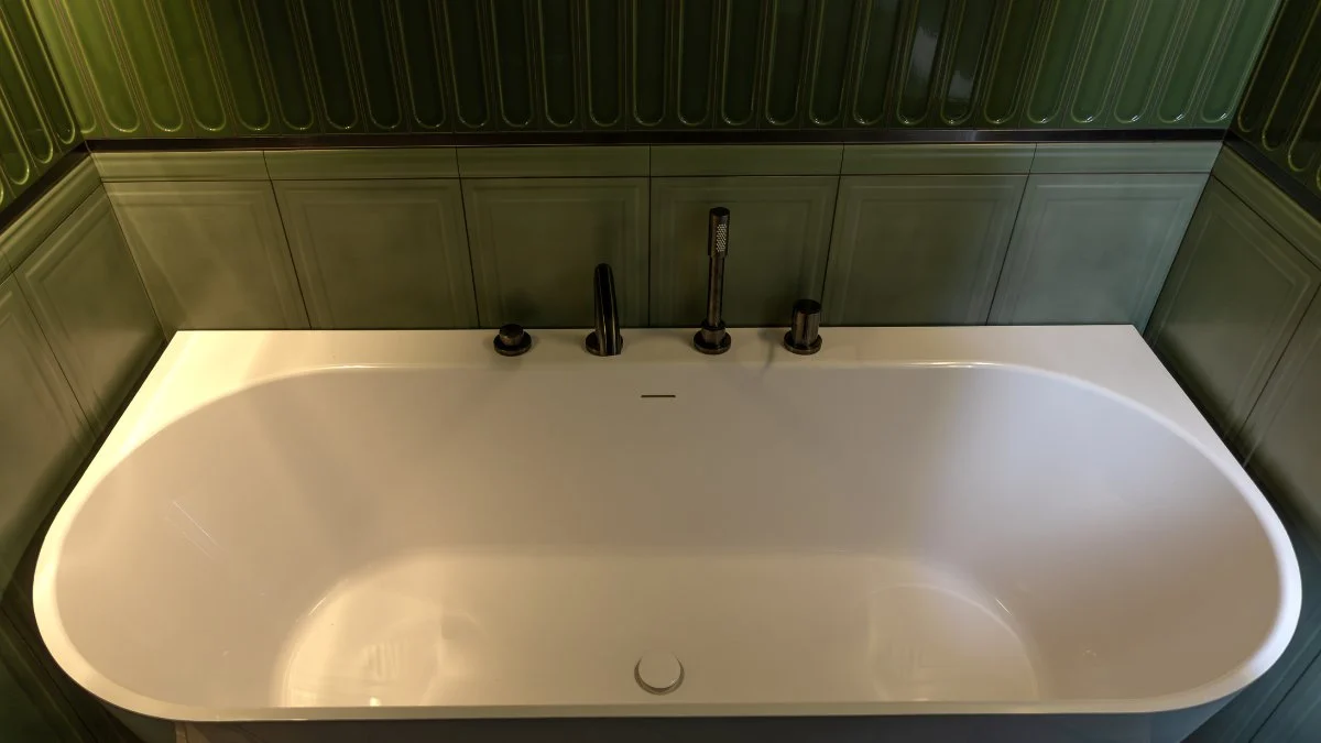 Cs&uacute;sz&aacute;sg&aacute;tl&oacute; bevonat k&aacute;dba: A biztons&aacute;gos f&uuml;rd&eacute;s alapjai 2026-ban