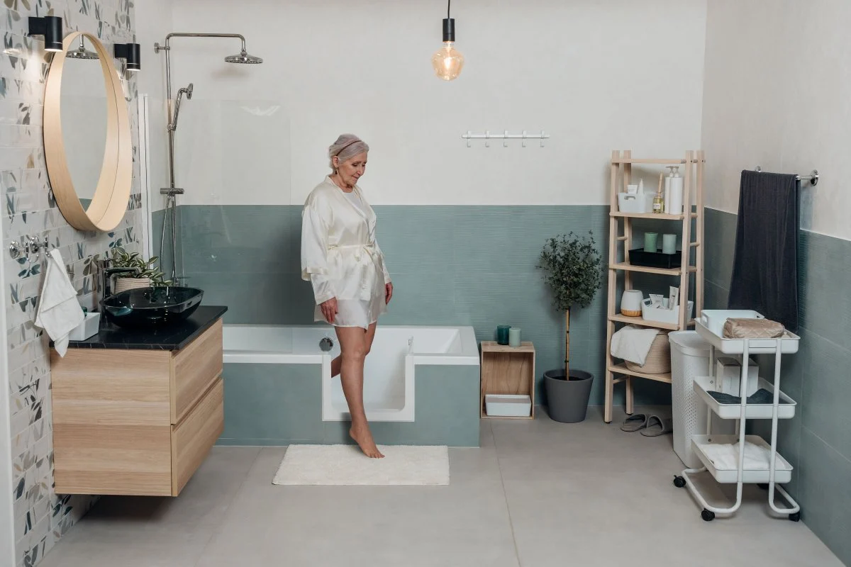 Magas a k&aacute;d pereme? Biztons&aacute;gos megold&aacute;sok bont&aacute;s n&eacute;lk&uuml;l 2026-ban