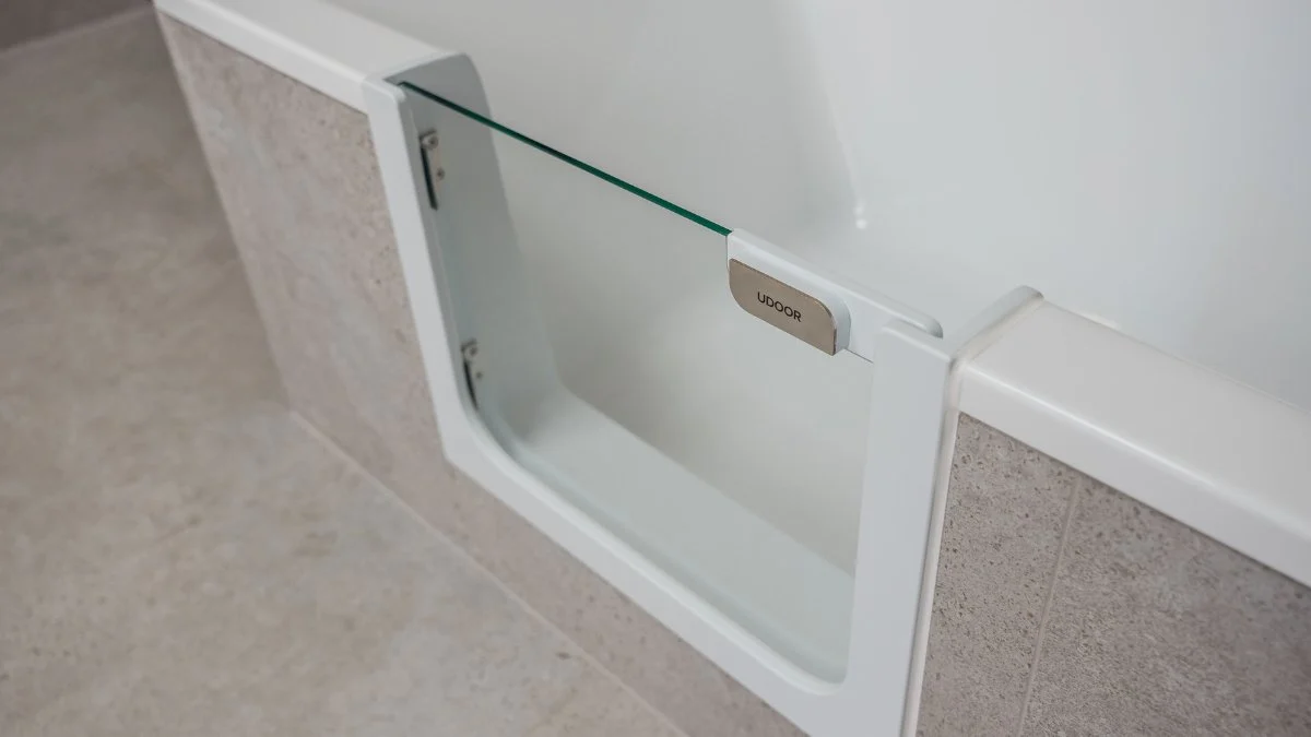 Magyar gy&aacute;rtm&aacute;ny&uacute; k&aacute;dajt&oacute;: Biztons&aacute;g &eacute;s minős&eacute;g k&ouml;zvetlen&uuml;l a hazai gy&aacute;rt&oacute;t&oacute;l