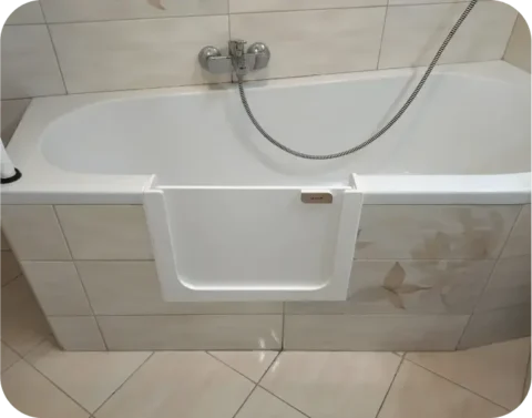 UDOOR kádajtó beszerelés_4
