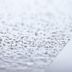 Fürdőkád csúszásmentesítés