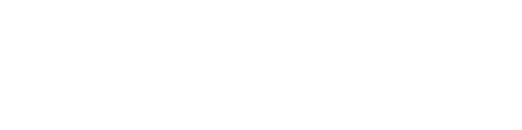 UDOOR Fürdőkádajtó, kádajtó beépítés