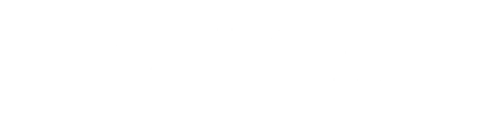 UDOOR Fürdőkádajtó, kádajtó beépítés
